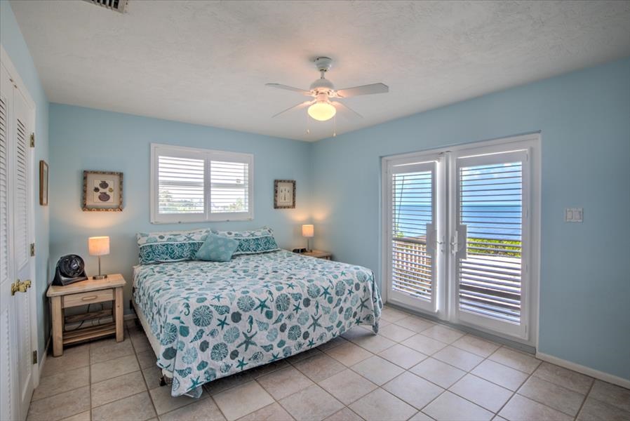 The Sunset Cottage(MA992) Florida Keys Vacation Rentals